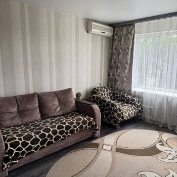 Продается 2-х комнатная квартира, 49 м²