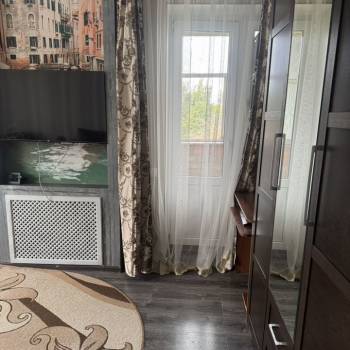 Продается 2-х комнатная квартира, 49 м²