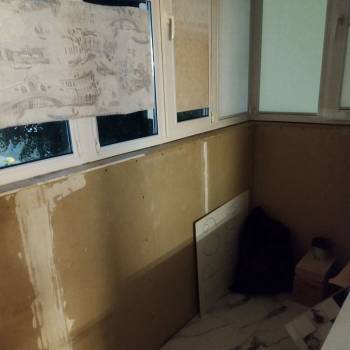 Продается 1-комнатная квартира, 37 м²