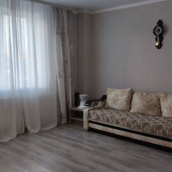 Продается 3-х комнатная квартира, 81,9 м²