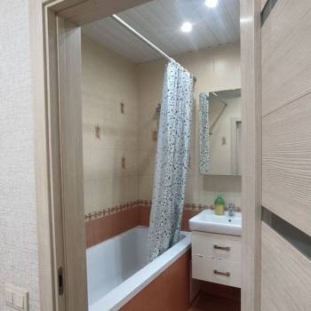Продается 3-х комнатная квартира, 81,9 м²