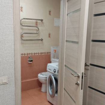 Продается 3-х комнатная квартира, 81,9 м²