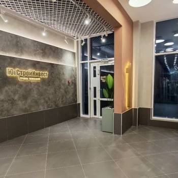 Продается 1-комнатная квартира, 29,8 м²