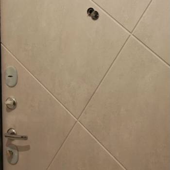 Продается 1-комнатная квартира, 29,8 м²