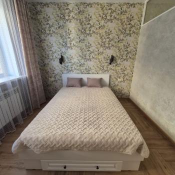 Сдается 2-х комнатная квартира, 46 м²
