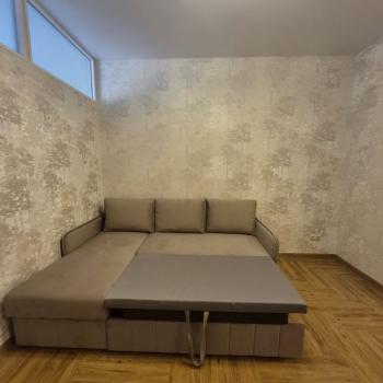 Сдается 2-х комнатная квартира, 46 м²
