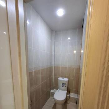 Продается 1-комнатная квартира, 37 м²
