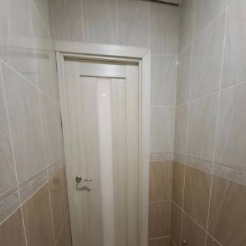 Продается 1-комнатная квартира, 37 м²