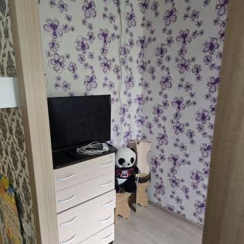 Сдается 2-х комнатная квартира, 27 м²
