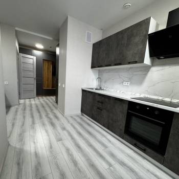 Сдается 1-комнатная квартира, 42,4 м²