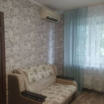 Сдается 1-комнатная квартира, 27 м²