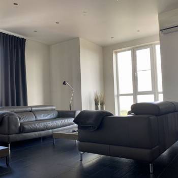 Продается 2-х комнатная квартира, 72 м²