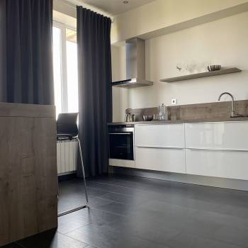 Продается 2-х комнатная квартира, 72 м²