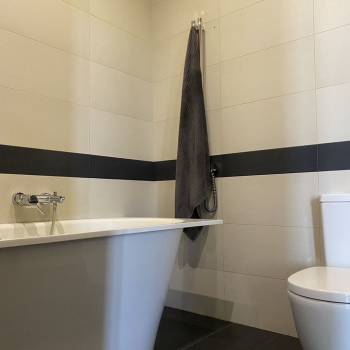 Продается 2-х комнатная квартира, 72 м²