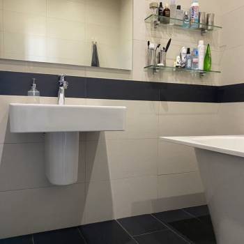 Продается 2-х комнатная квартира, 72 м²