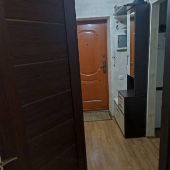 Продается 2-х комнатная квартира, 43 м²