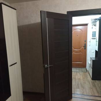 Продается 2-х комнатная квартира, 43 м²