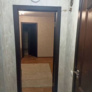 Продается 2-х комнатная квартира, 43 м²