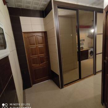 Продается 2-х комнатная квартира, 49 м²
