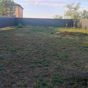 Продается Участок, 510 м²