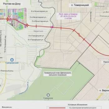 Продается Участок, 500 м²