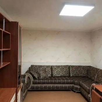 Продается 3-х комнатная квартира, 78 м²