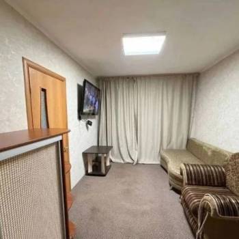 Продается 3-х комнатная квартира, 78 м²