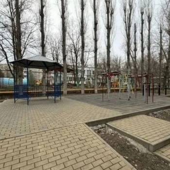 Продается 3-х комнатная квартира, 78 м²