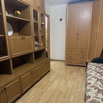 Сдается Комната, 50 м²