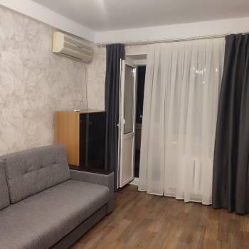 Сдается 2-х комнатная квартира, 42 м²