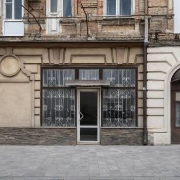 Продается Нежилое помещение, 120 м²