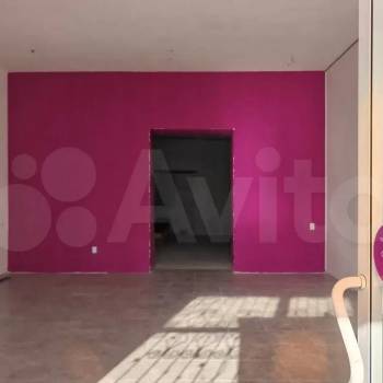 Продается Нежилое помещение, 120 м²