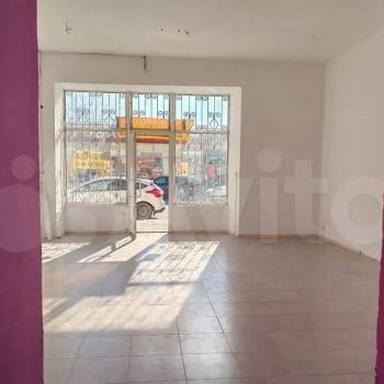 Продается Нежилое помещение, 120 м²
