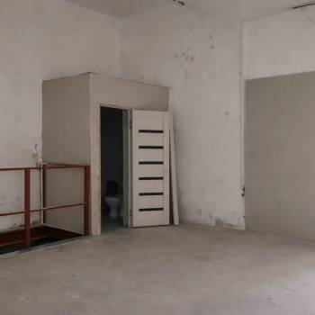 Продается Нежилое помещение, 120 м²