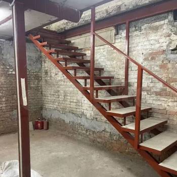 Продается Нежилое помещение, 120 м²