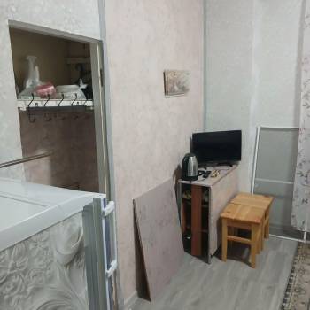 Сдается Комната, 12 м²