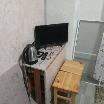 Сдается Комната, 12 м²