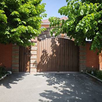 Продается Дом, 108 м²