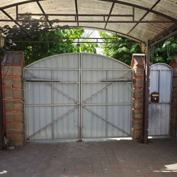 Продается Дом, 108 м²