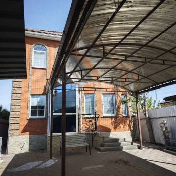 Продается Дом, 108 м²