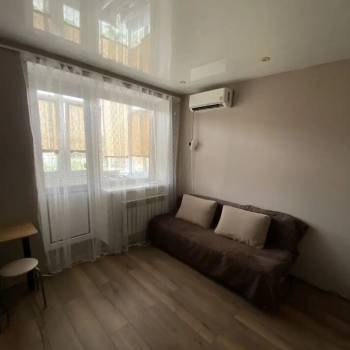 Продается 1-комнатная квартира, 30 м²
