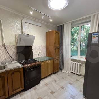 Продается 3-х комнатная квартира, 83 м²