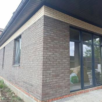 Продается Дом, 153 м²