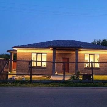 Продается Дом, 153 м²