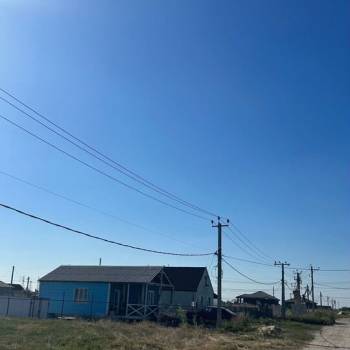 Продается Участок, 800 м²