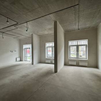 Продается Нежилое помещение, 152,4 м²