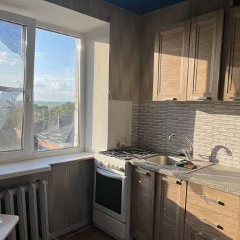 Продается 2-х комнатная квартира, 44,6 м²