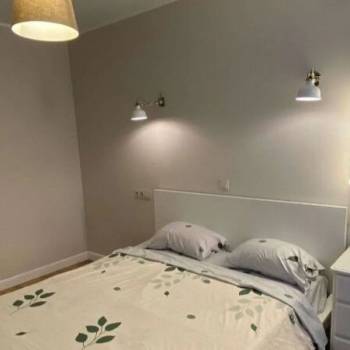 Сдается 2-х комнатная квартира, 63 м²