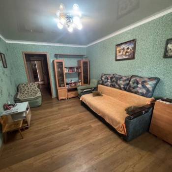 Продается Дом, 75 м²