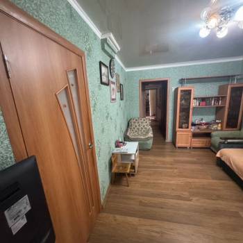 Продается Дом, 75 м²